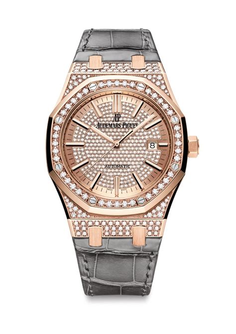 audemars piguet frauen uhr|audemars piguet online shop.